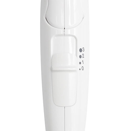 Máy sấy tóc Panasonic EH-ND21-P645