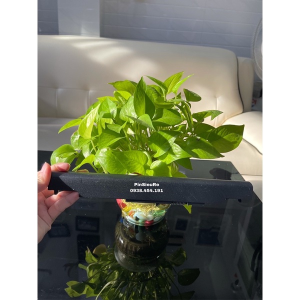 Pin Battery Laptop HP Pavilion 15-AC 15-AY 15-AF 15-BA083NR 15-BA040UR 15-BA042NA 15-AY041WM 15-AY039WM