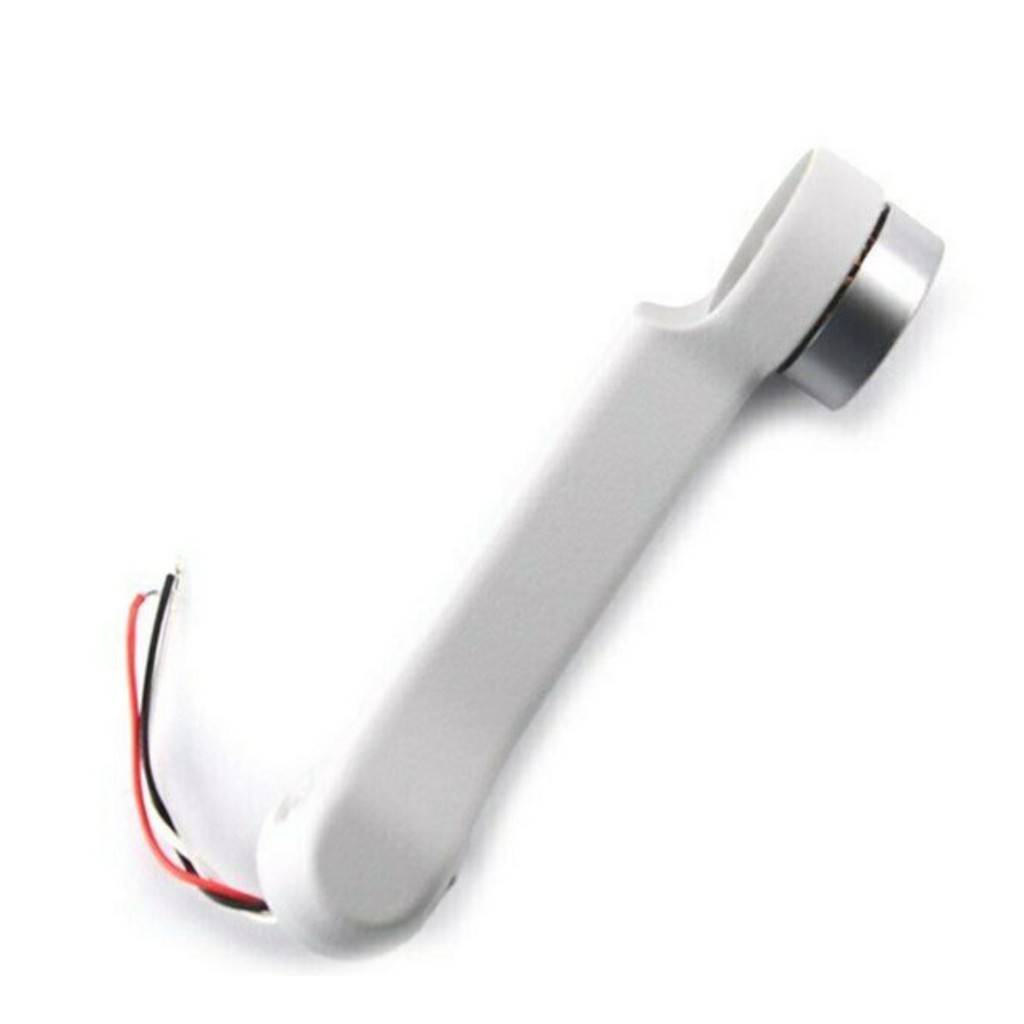 Càng thay thế mavic mini 2 . tay arm mavic mini 2 .