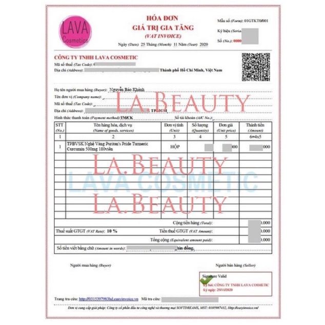 Viên uống hỗ trợ dạ dày Tinh Chất Nghệ Vàng Puritan's Pride Turmeric Curcumin