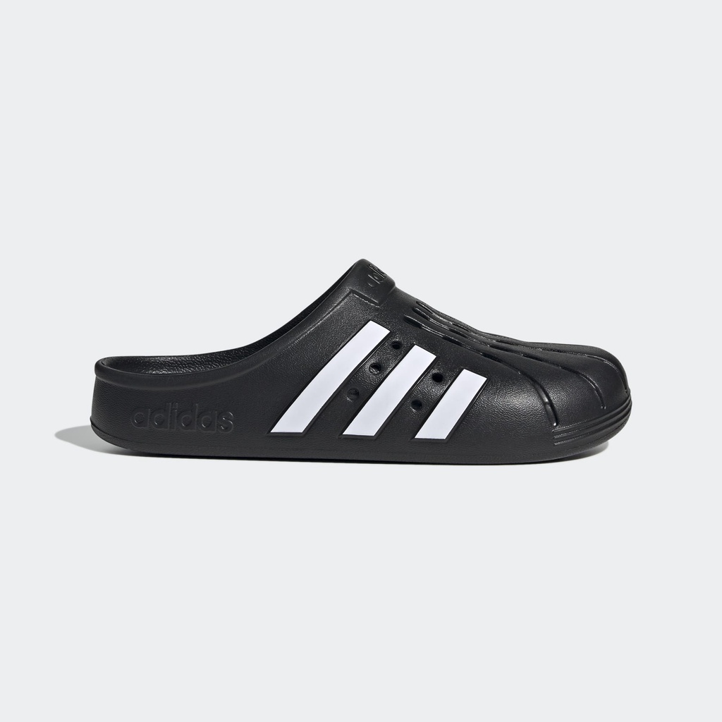Dép sục Adidas Adilette Clogs GZ5886 auth