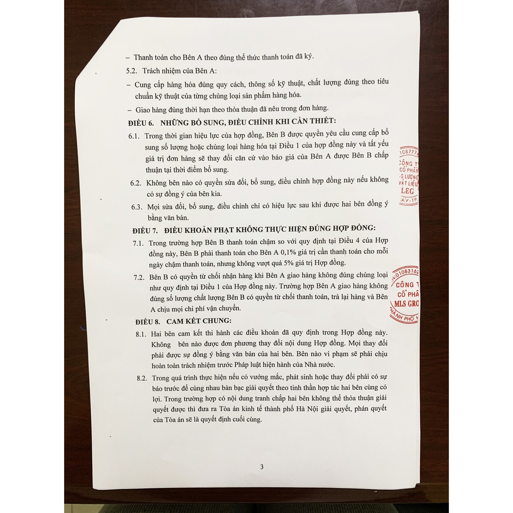 Tinh dầu nước hoa Ajmal Dubai loại 1ml | Thế Giới Skin Care