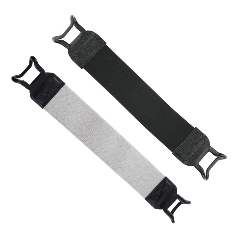 Dây Đeo Tay Bằng Da PU Kèm Giá Đỡ Cho Ipad Tablet