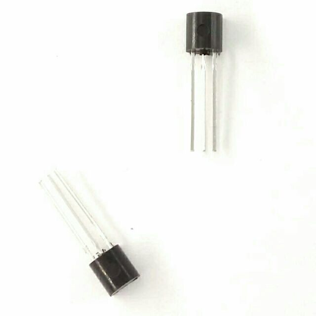 Ic 1815 bán dẫn 100sp