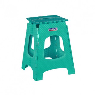 (Mua nhiều giảm giá) GHẾ ĐẨU CAO GẤP 2624 nhựa Song Long