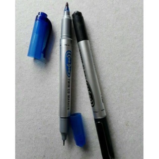 Sỉ 10 Bút lông dầu TL PM-04