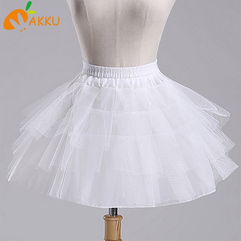 Đầm Công Chúa Xinh Xắn Cho Bé Gái Dễ Thương