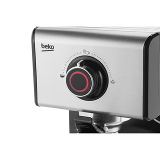 Máy pha café Beko CEP5152B