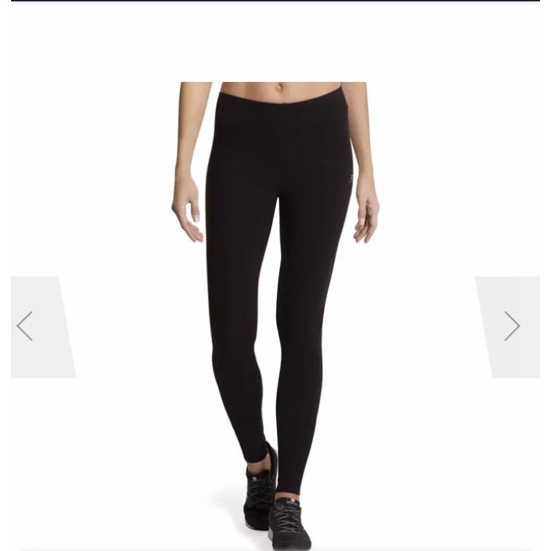 Quần leggings nữ dư xịn từ 40-90kg | BigBuy360 - bigbuy360.vn