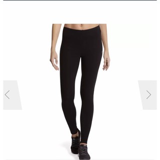 Quần leggings nữ dư xịn từ 40-90kg