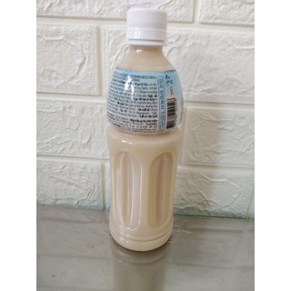 Nước gạo Hàn Quốc 500ml