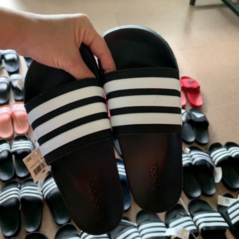 Dép nam quai ngang cao cấp