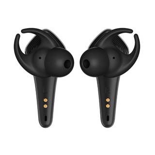 Tai Game Saramonic SR-BH60