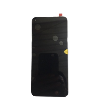 màn hình điện thoại Vsmart live4