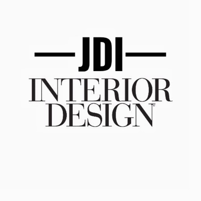 JDI Interior Design