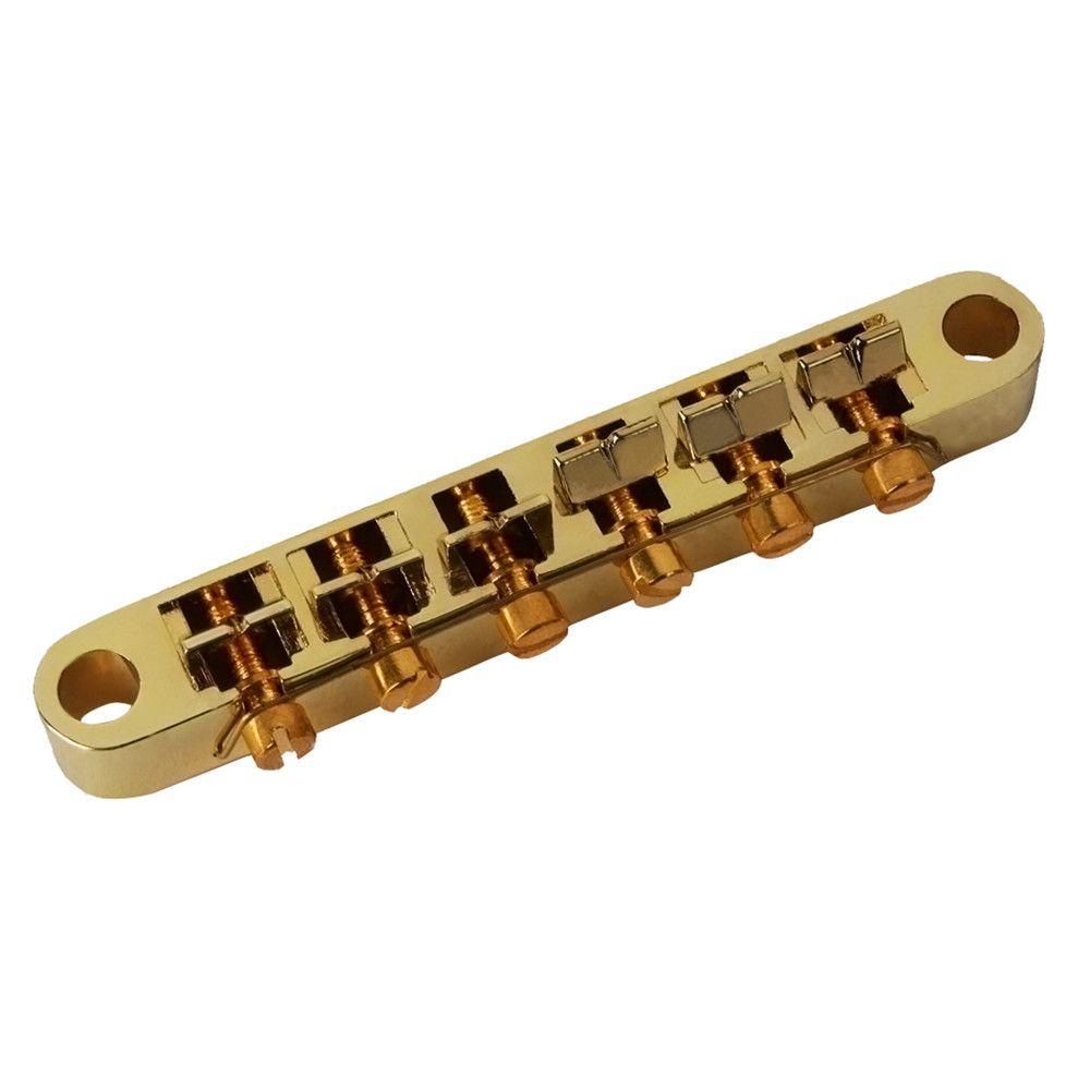 CHOOKEY Bộ Phụ Kiện Khóa Ngựa Đàn Guitar Điện LP