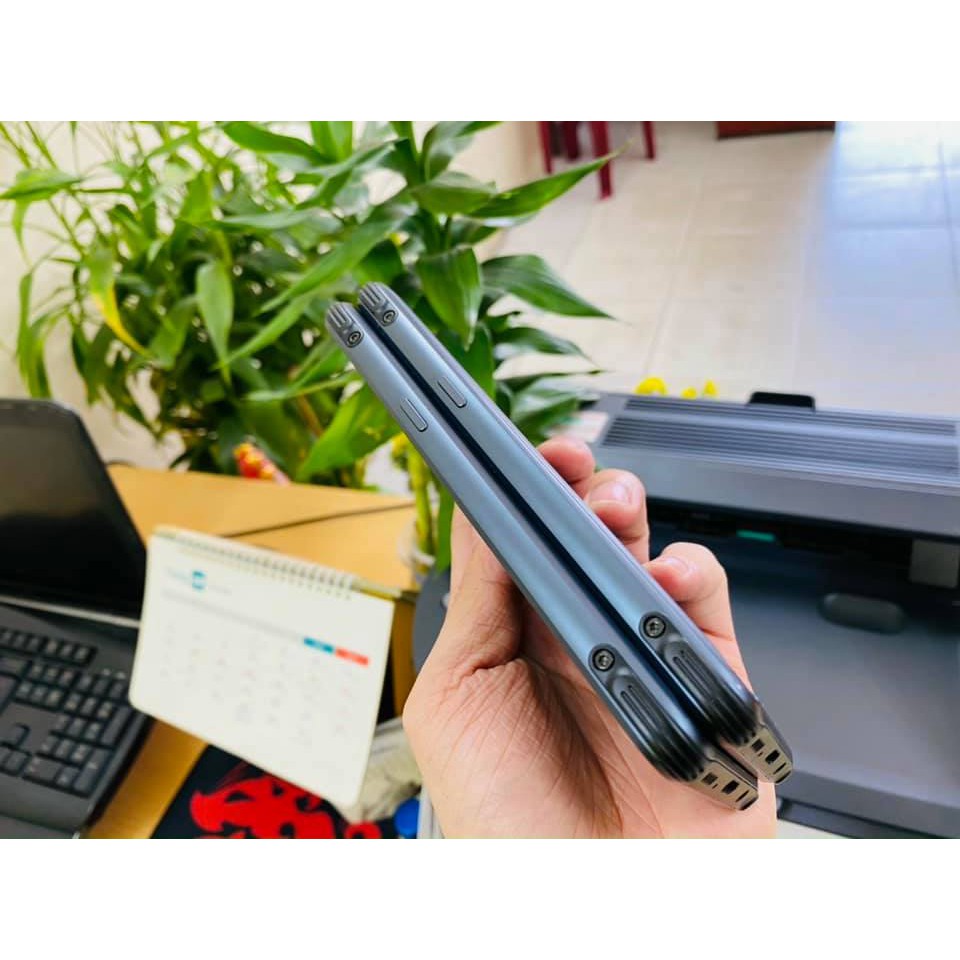 Điện thoại Samsung galaxy S8 Active 64GB nguyên zin 98%