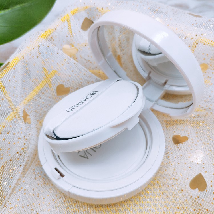 Phấn Nước Bioaqua BB Cream Air Cushion Hàng Nội Địa Trung [salesale] | BigBuy360 - bigbuy360.vn