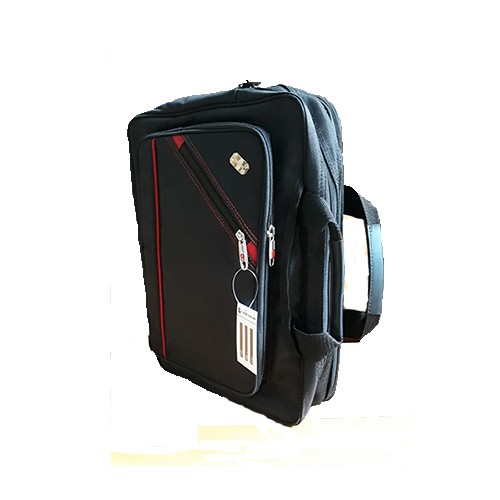 Ba lô, cặp táp cho học sinh cấp 2, cấp 3, sinh viên có ngăn đựng laptop đi học đi làm đều được -CT02