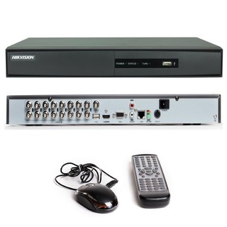 Đầu ghi hình HIKVISION DS-7616HI-ST