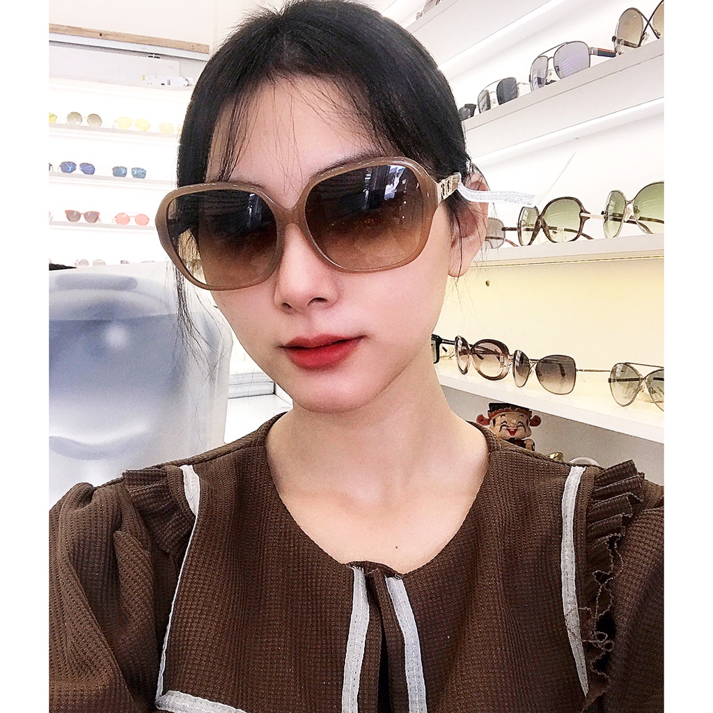 Kính mát thời trang Salvatore Ferragamo SF735SA (59-15-135) chính hãng