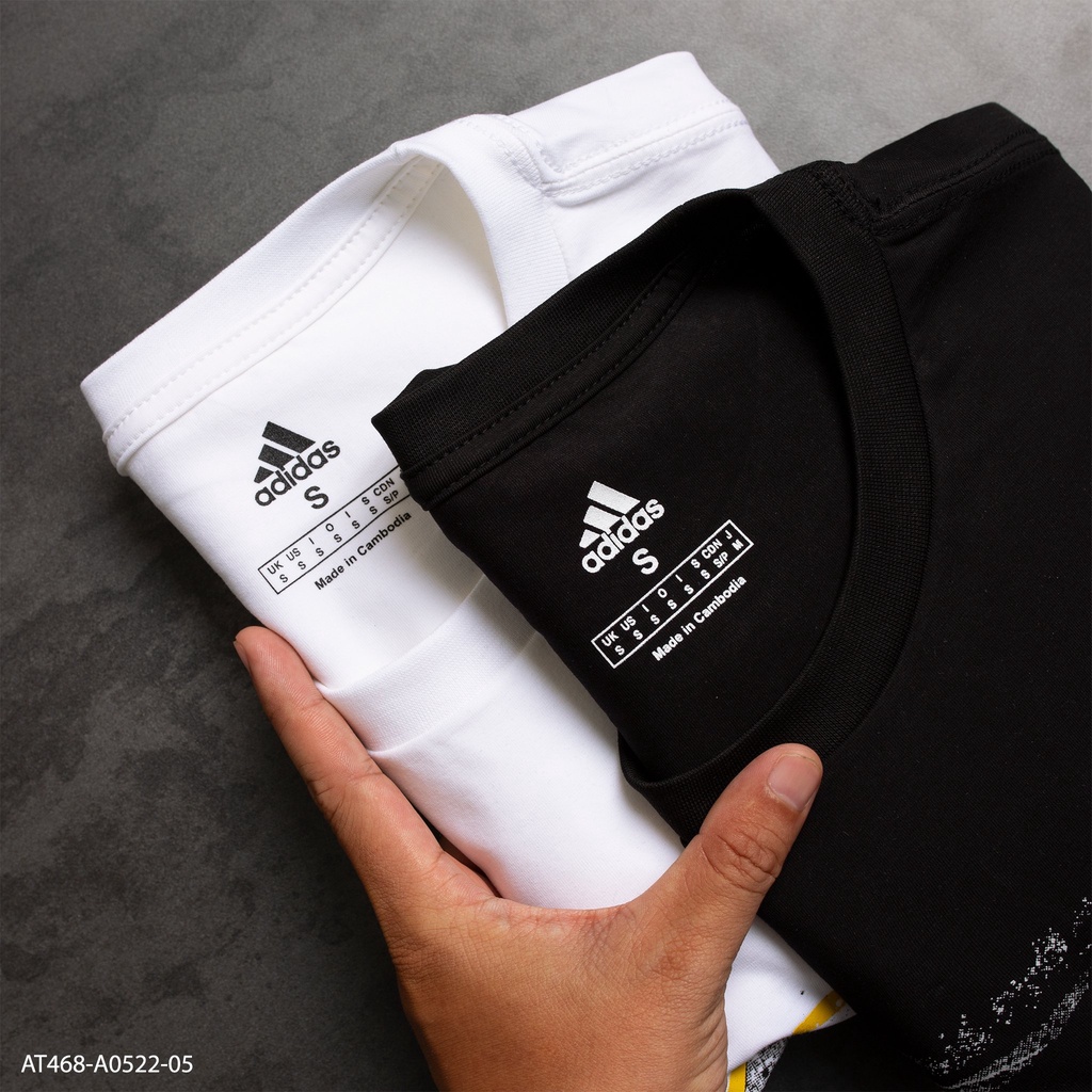 Áo Thun thời trang unisex Das Xbox chất liệu thun cotton lạnh 4 chiều cao cấp 9114