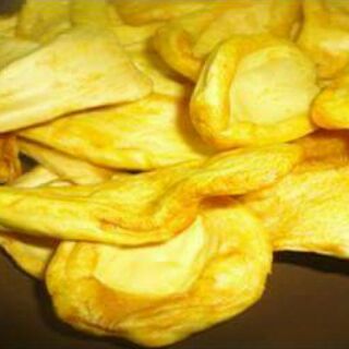 Mít sấy 100gr