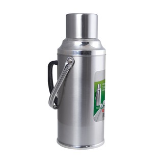 Phích đựng nước nóng Inox 3.2 Lít Rạng Đông Model RD 3240 ST1
