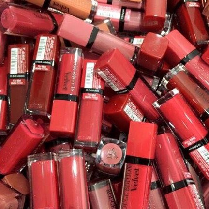 tramy2508, Cửa hàng trực tuyến | BigBuy360 - bigbuy360.vn