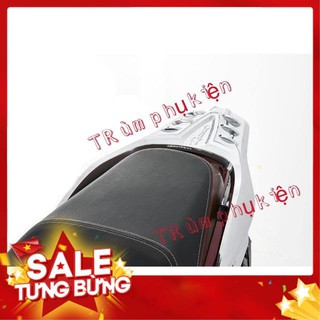 Ốp cảng sh mode 2020 mới mạ crom