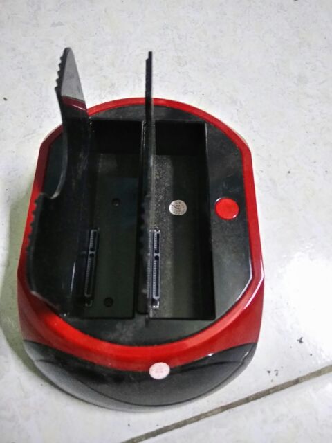 Docking box hdd đa năng | BigBuy360 - bigbuy360.vn
