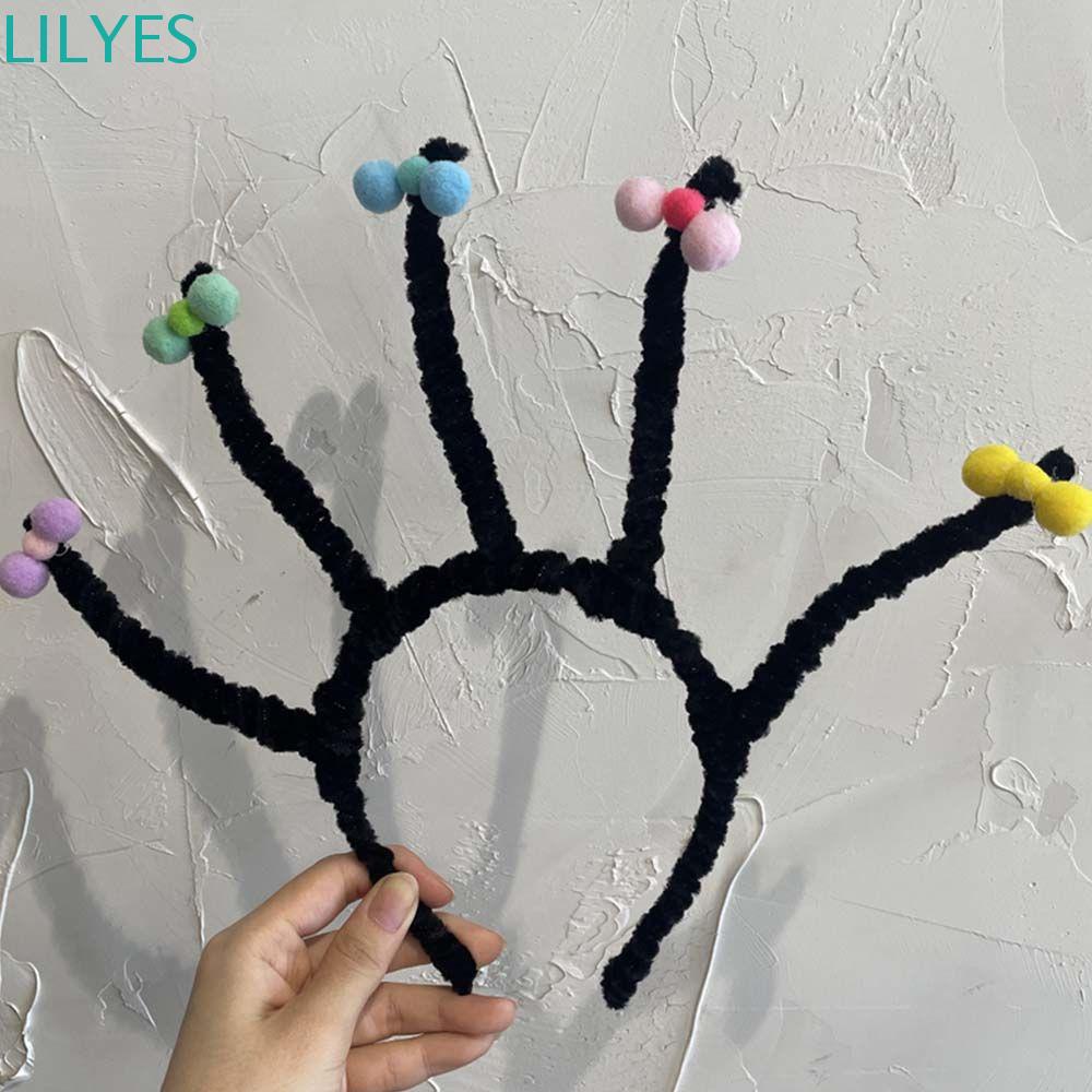 Cài Tóc Nơ Thời Trang Xinh Xắn Dành Cho Nữ