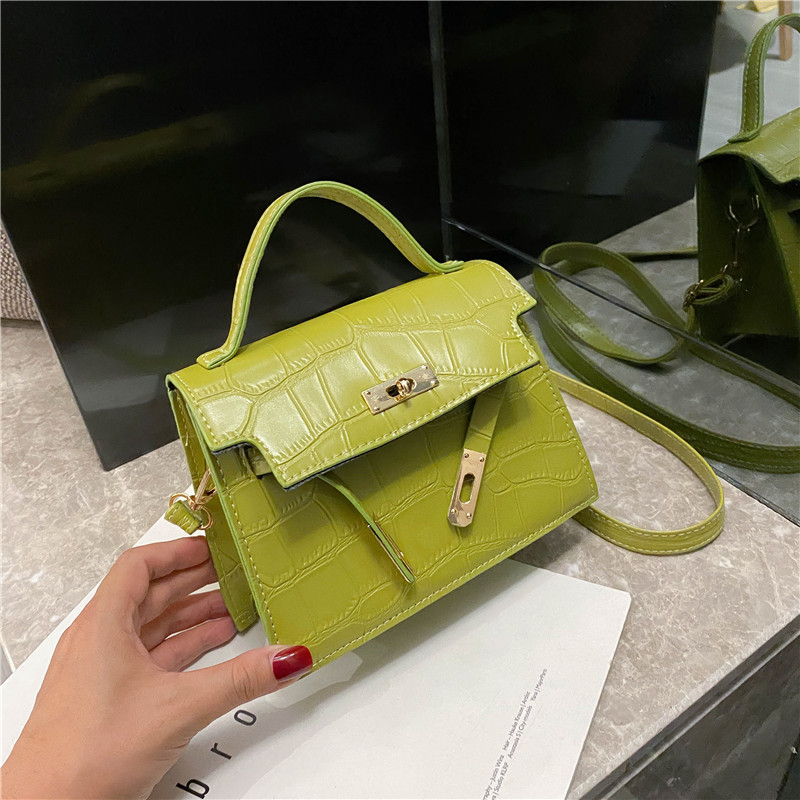 Túi Xách Nữ Kiểu Dáng Thời Trang Phong Cách