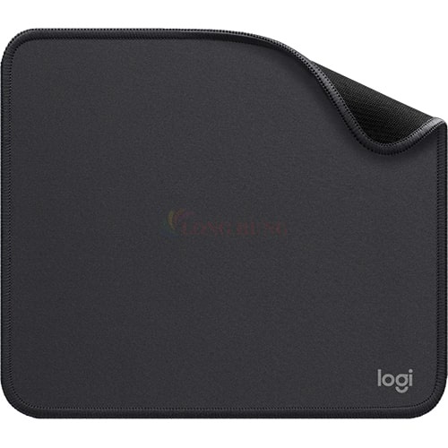 Miếng lót chuột Logitech Mouse Pad Studio Series - Hàng chính hãng