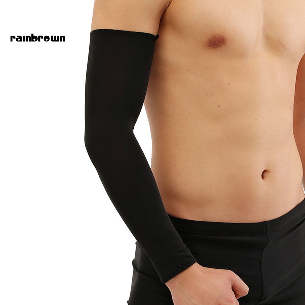 Cặp bao tay chống tia UV tiện dụng và bền