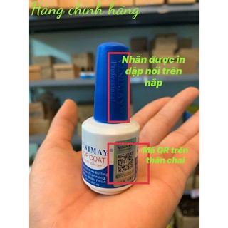 VINIMAY các loại
