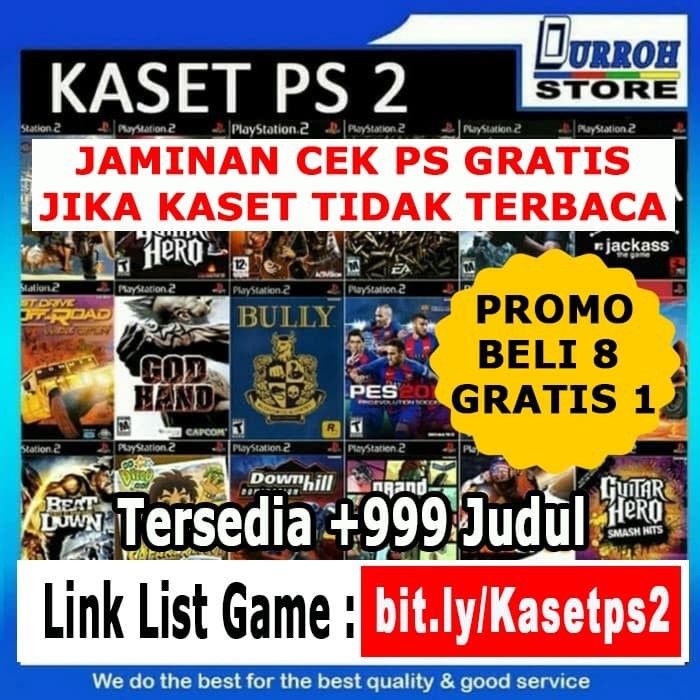 Máy Chơi Game Ps2 Pes 2019 Chất Lượng Cao