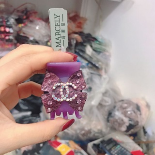 Kẹp càng cua 5 răng Marcely cao cấp