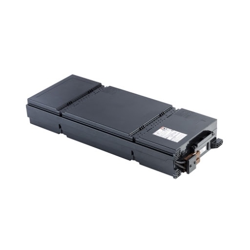 Bộ lưu điện UPS APC SRT3000XLI 3000VA 230V