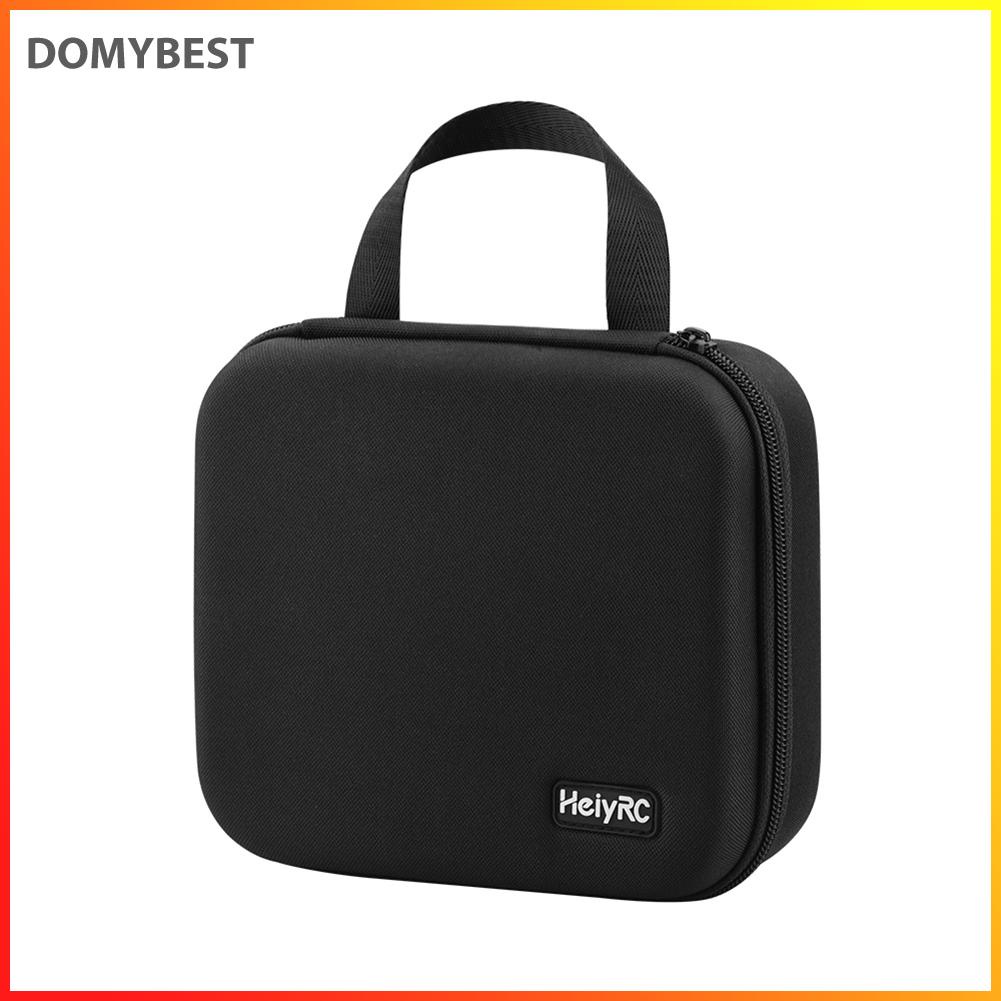 Túi đựng bảo vệ cho DJI OM 5
 | BigBuy360 - bigbuy360.vn