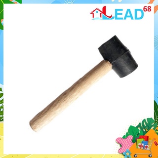 Búa cao su giá rẻ  ( Shop Uy Tín )