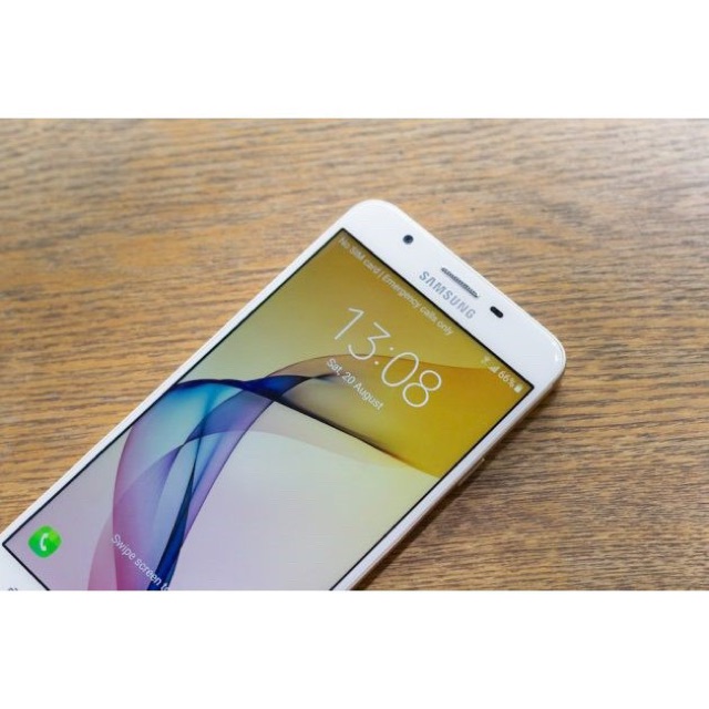 Điện Thoại Samsung Galaxy J7 Prime - Bản 1 sim Fullbox - bảo hành 12 tháng - Nhập khẩu | BigBuy360 - bigbuy360.vn