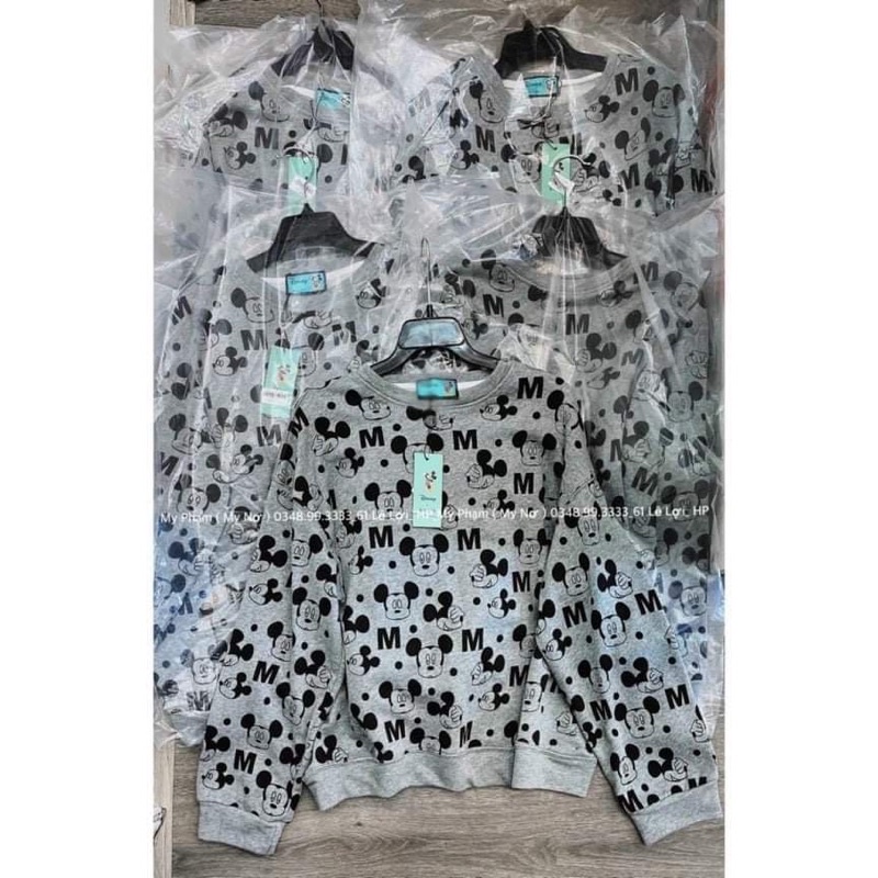 SALE combo áo hoodie siêu rẻ áo swt rẻ nhất shopee