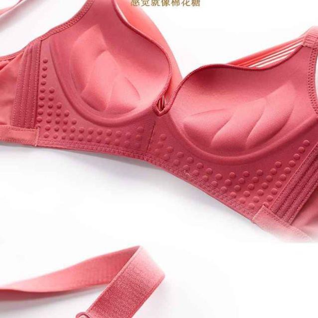 ❤️FREESHIP❤️Áo Ngực Su Không Gọng Bản To Nâng Ngực | BigBuy360 - bigbuy360.vn