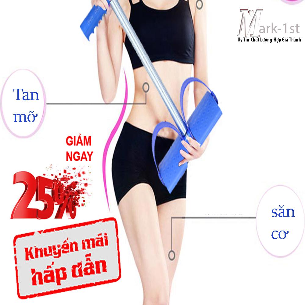 Dụng Cụ Tập Thể Dục Đa Năng, Bộ Kéo Lò Xo Tummy Trimmer Tan Mỡ Toàn Thân, Săn Chắc Múi Cơ, Tăng Cường Sức Khỏe, Hiệu Quả