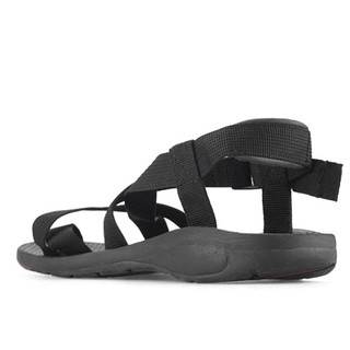 Giày sandal nam hiệu Vento NV65B