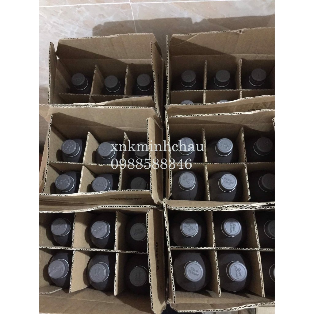 Sữa tắm nước hoa Tesori D'oriente 500ml(kèm vòi, chọn mùi).Chính hãng | BigBuy360 - bigbuy360.vn