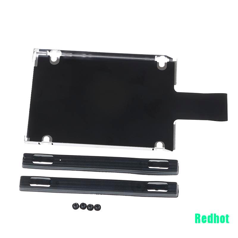 Bộ Ổ Cứng Hdd 7mm Cho Ibm Thinkpad T420S T430 X220 T430S