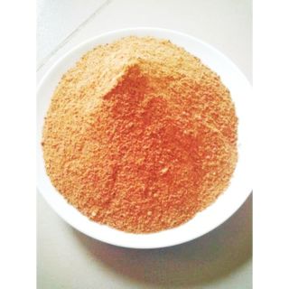 1 Hủ Muối Ớt Chay siêu ngon Tây Ninh