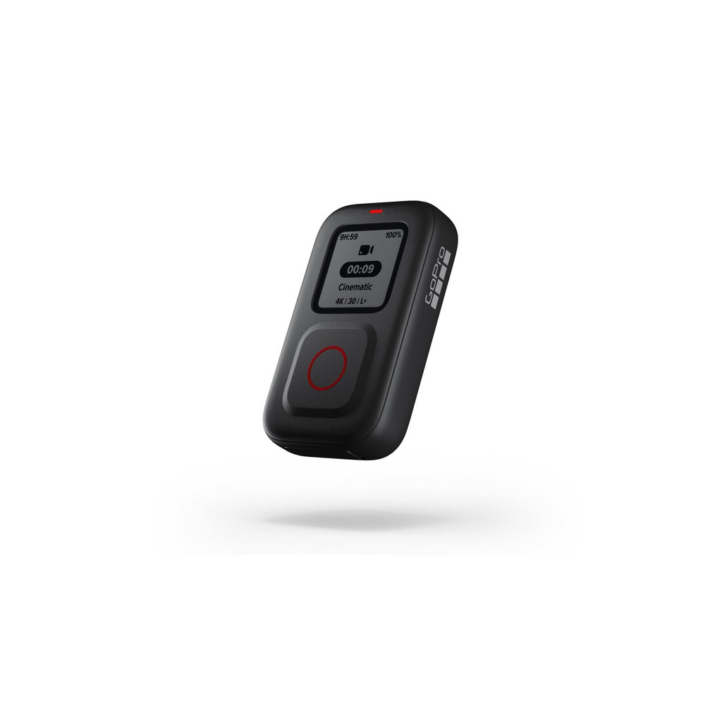 GOPRO THE REMOTE - REMOTE CHO GOPRO 8, 9, MAX
